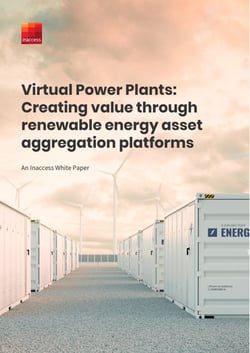 Download now our white paper on VPPs