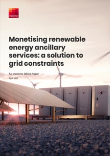 grid constrains whitepaper grid constrains whitepaper