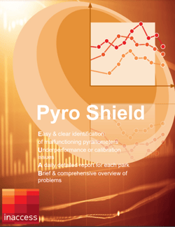 pyroshield_cover